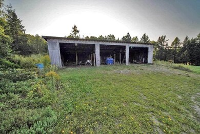 3-bay-storage-building