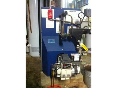 97 Richard St, Cranston, RI 02910 - photo 6