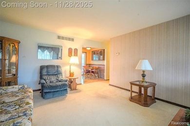 8778 Redwood Dr, Monroe, MI 48162 - photo 6