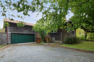 1194 Boston Neck Rd, Narragansett, RI 02882 - photo 2