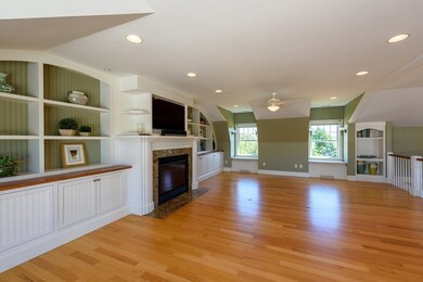 15 Beach Plum Meadows, Edgartown, MA 02539 - photo 5