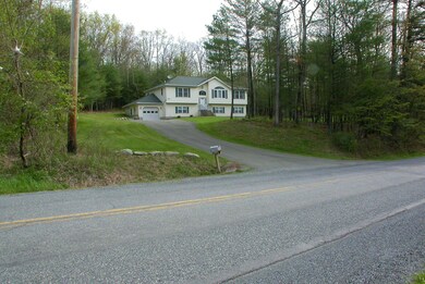 1200 Sherwood Forest Rd, Stroudsburg, PA 18360 - photo 2