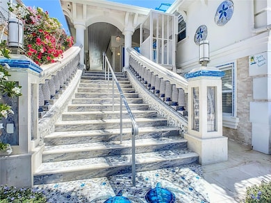 2903 Hill St, New Smyrna Beach, FL 32169 - photo 4