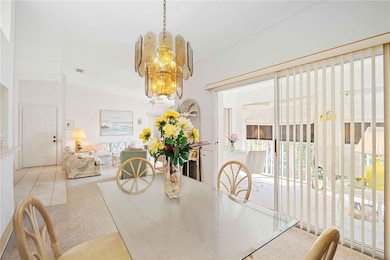 7407 29th Avenue Dr W unit 2288, Bradenton, FL 34209 - photo 7