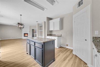 46186 Via la Tranquila, Temecula, CA 92592 - photo 7