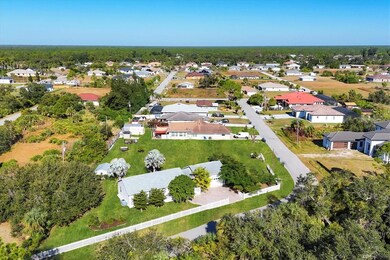 400 Isabel St, North Port, FL 34287 - photo 7