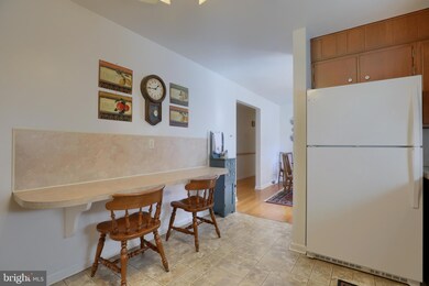 94 Quarry Rd, Leola, PA 17540 - photo 5