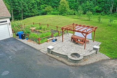 5 Cody Ln, Wrentham, MA 02093 - photo 4