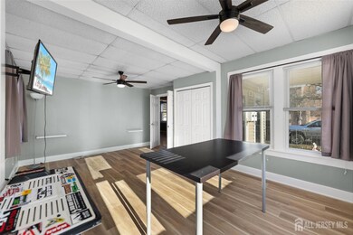 20 Rose St unit 1, South River, NJ 08882 - photo 6