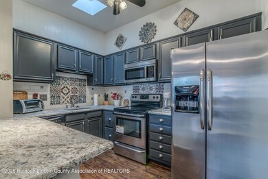 DSC_9298_HDR
