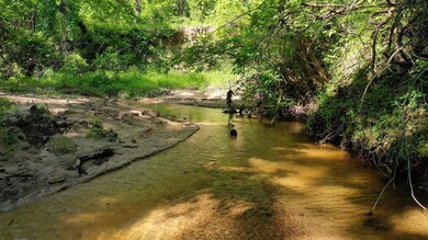 #6 11.008 ac County Road 2750, Decatur, TX 76234 - photo 3