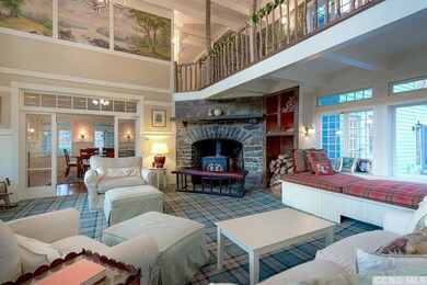 0 Route 25 Rd unit 106967, Tannersville, NY 12442 - photo 2