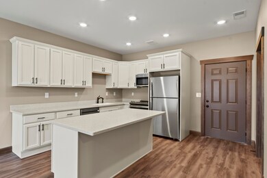 204 Riverview Dr unit 5, Warsaw, KY 41095 - photo 4