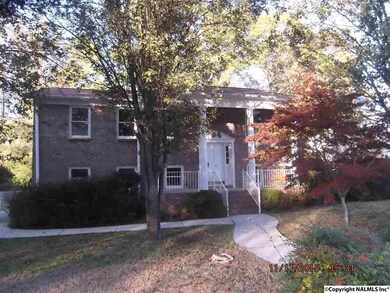 126 Ivanhoe Ln, Rainbow City, AL 35906 - photo 5