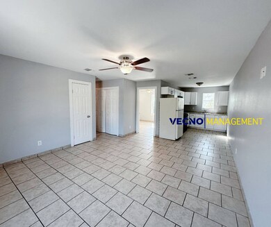 302 Cooper St unit 201, San Antonio, TX 78210 - photo 2