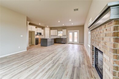 2225 Bent Tree, Shawnee, OK 74804 - photo 7