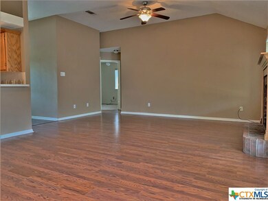 405 John Henry Cir, Copperas Cove, TX 76522 - photo 7