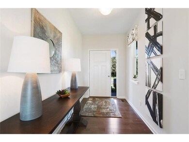 Simulated images. Actual home may vary.
