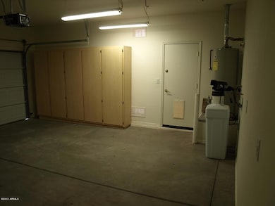 40801 N Citrus Canyon Trail unit 33, Phoenix, AZ 85086 - photo 7