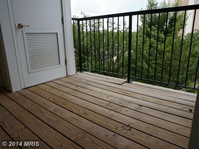 21191 Mcfadden Square unit 207, Sterling, VA 20165 - photo 6