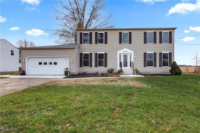 34725 Capel Rd, Columbia Station, OH 44028 - photo 5