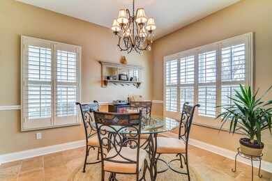 003_Breakfast Nook