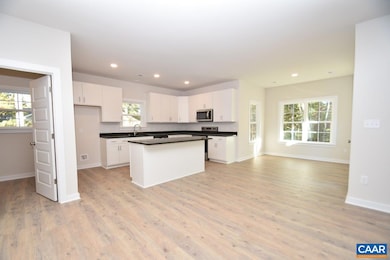 3 Hanback Rd, Gordonsville, VA 22942 - photo 6