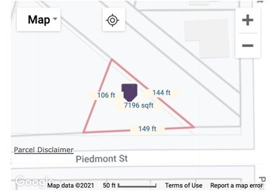 5203 Piedmont St, Houston, TX 77016 - photo 5