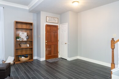 8019 Makaha Cir, Houston, TX 77095 - photo 7