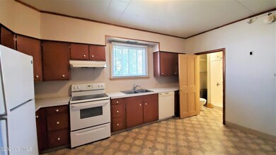 115 E 3rd St, Bloomsburg, PA 17815 - photo 5