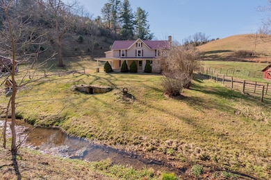 1555 Berea Rd, Wytheville, VA 24382 - photo 3