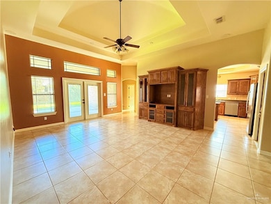 2409 Norma Dr, Mission, TX 78574 - photo 2