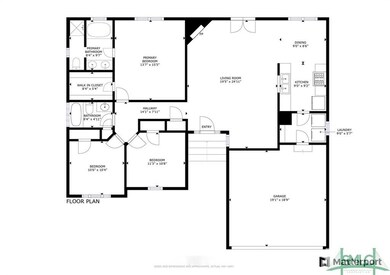 129 Brookstone Way, Rincon, GA 31326 - photo 3