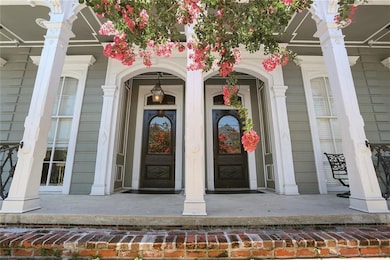 1111 Second St unit C, New Orleans, LA 70130 - photo 3