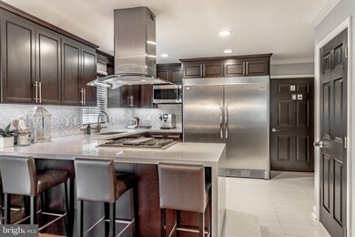 609 3rd Ave, Woodbury, NJ 08096 - photo 6