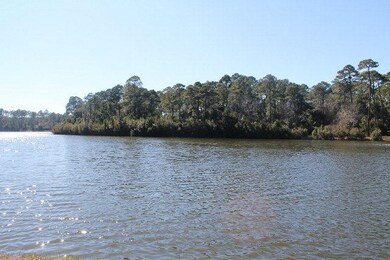 15 Wheelwright Cir, St. Simons Island, GA 31522 - photo 7