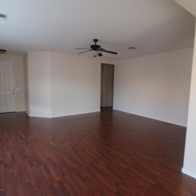 1124 S Jesse Place unit 1, Chandler, AZ 85286 - photo 5