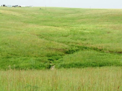 03 N 4020 Rd, Bartlesville, OK 74006 - photo 6