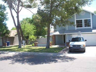 Shawnee Pics 002