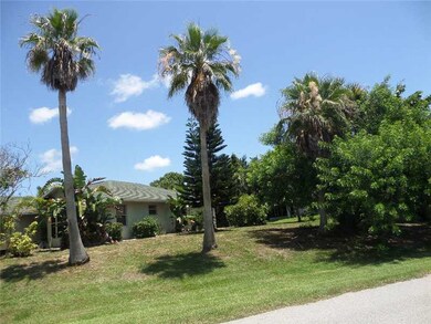 102 Lancaster St, Sebastian, FL 32958 - photo 3