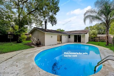 6937 Oriely Dr S, Jacksonville, FL 32210 - photo 5