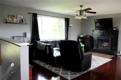 11 Old County Rd, Wiscasset, ME 04578 - photo 4