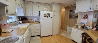 1 Turtle Rd, Lake Placid, FL 33852 - photo 6