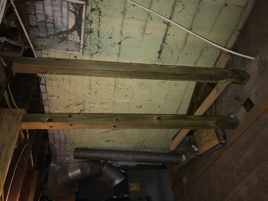 829 W Franklin St, Elkhart, IN 46516 - photo 7