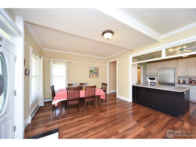 100 Murray St, Niwot, CO 80544 - photo 4