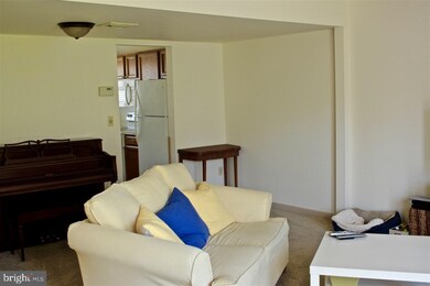 314 Barrington Ct, Palmyra, PA 17078 - photo 6