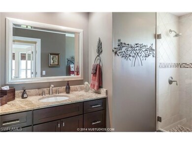 721 Old Trail Dr, Naples, FL 34103 - photo 4