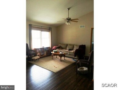 66 Valley Forge Dr, Milford, DE 19963 - photo 4