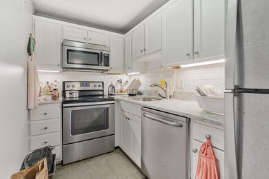 12 Pond Ln unit 57, Arlington, MA 02474 - photo 2