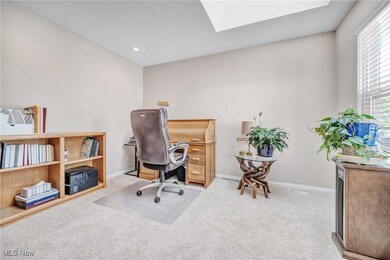 1136 Dorset Ct unit 47, Aurora, OH 44202 - photo 7